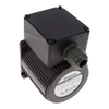 Motors - AC, DC -- 1110-4040-ND