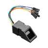Specialized Sensors - 1528-4690-ND - DigiKey