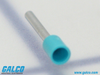ALTH Ferrules - 2623.0/100 - Galco Industrial Electronics
