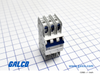 ALTH Miniature - 3C10UL - Galco Industrial Electronics