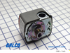 SQD Mechanical Pressure Switches - 9013FYG2J21 - Galco Industrial Electronics