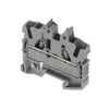 Din Rail, Channel - 2946-2052-1201-ND - DigiKey
