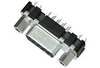 D-Sub Connectors - 09663117502 - Powell Electronics, Inc.