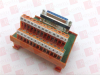 Connector/Terminal/Pin - 116838825 - Radwell International