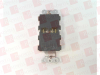 Lug/Connector - 32833415 - Radwell International
