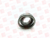 Bearing - 32789502 - Radwell International