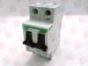 Load Center Circuit Breaker - 47218339 - Radwell International