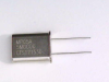 Crystal/Oscillator - 401529 - Radwell International