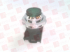 Pushbutton - 5085696 - Radwell International