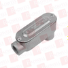 Conduit/Fitting - 16522339 - Radwell International
