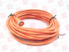 QD Cable/Cord Set - 692666 - Radwell International
