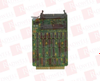 Industrial Computer Board - 4891413 - Radwell International