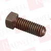 Screw - 26936148 - Radwell International