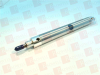 Pneumatic Cylinder - 6215010 - Radwell International
