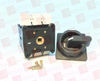 Disconnect Switch - 141951364 - Radwell International