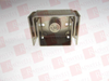 Transistor - 204384178 - Radwell International