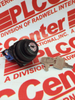 Selector Switch - 6521130 - Radwell International