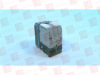Pneumatic Valve - 6078760 - Radwell International