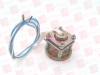 Clutch Brake - 124046543 - Radwell International