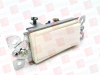 Wall Switch - 84739762 - Radwell International