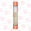 Fuse - 58631896 - Radwell International