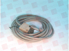 Limit Switch -- 1201241 - Image