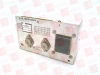 Power Supply - 91199276 - Radwell International