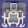 Terminal Blk/Strip Wiring Dev - 943336 - Radwell International