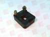 Contactor/Starter Coil - 9073840 - Radwell International