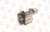 Thermal Overload/Heater - 4846504 - Radwell International