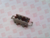 Thermal Overload/Heater - 20629430 - Radwell International