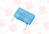 Capacitor - 127743957 - Radwell International