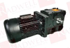 Motor - 140881256 - Radwell International