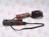 Current Sensor - 118708 - Radwell International