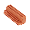 Headers, Plugs and Sockets - 2946-232-412/026-000-ND - DigiKey