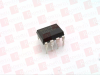 Linear Amplifier IC - 16682361 - Radwell International
