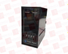 Timer/Counter - 4761107 - Radwell International