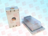 Enclosure - 35675 - Radwell International