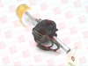 Safety Switch - 79745566 - Radwell International