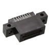 Edgeboard Connectors - S9687-ND - DigiKey