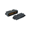 Specialized - 10106131-4004001LF-ND - DigiKey