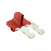 Terminal Block Jumpers - 277-10187-ND - DigiKey