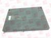 PLC Module/Rack - 8777163 - Radwell International