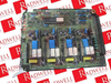 Industrial Computer Board - 146715219 - Radwell International