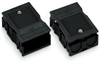 Strain relief housing - 770-503 - WAGO