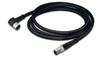 Sensor/actuator cable -- 756-5203/030-010 - Image