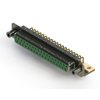 D-Sub Connector Assemblies - 151-622-M37-660-GT6-ND - DigiKey