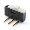 Slide Switches -- 141-EGJ1210AAT2-ND - Image