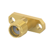 Coaxial Connector (RF) Assemblies - 17-2492482-1-ND - DigiKey