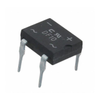 Bridge Rectifiers - DF01-G-ND - DigiKey